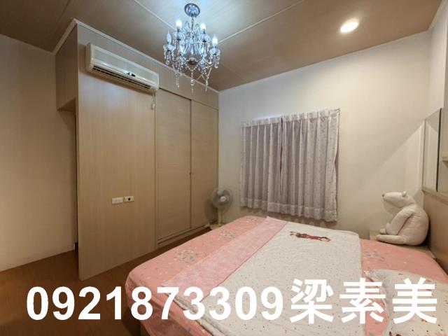 南區華廈-9