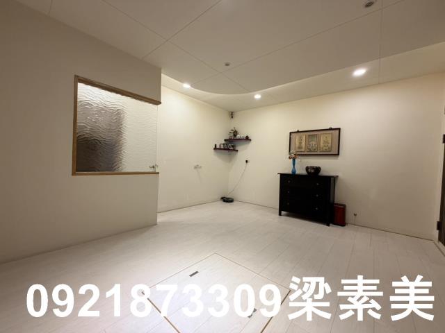 南區華廈-10