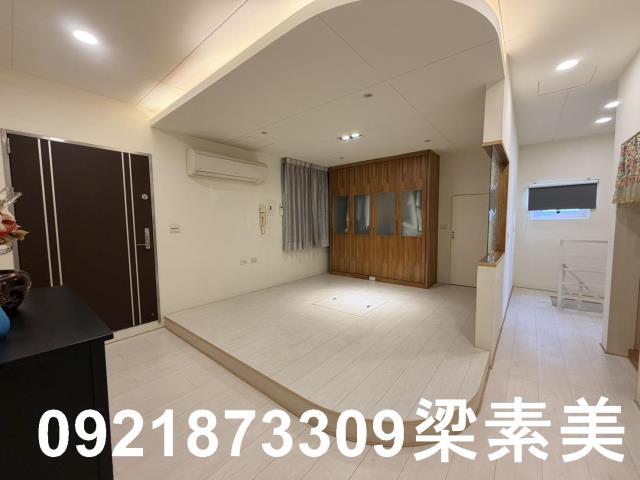 南區華廈-11