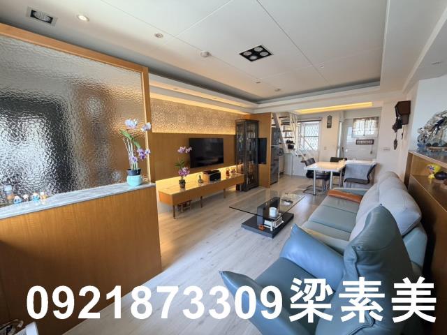 南區華廈-1