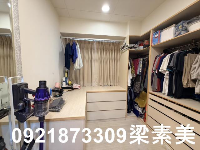 南區華廈-6