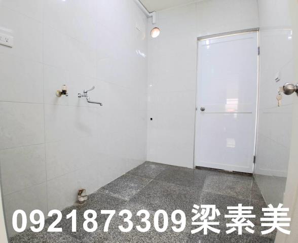 台南公寓-6