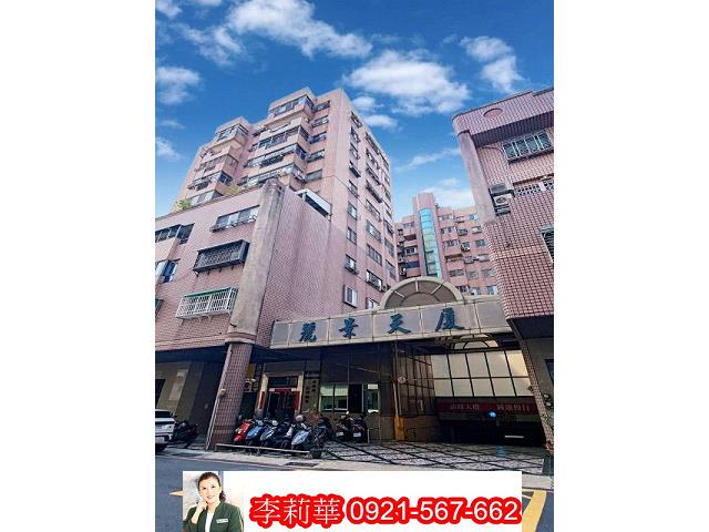 台南東區大樓-0