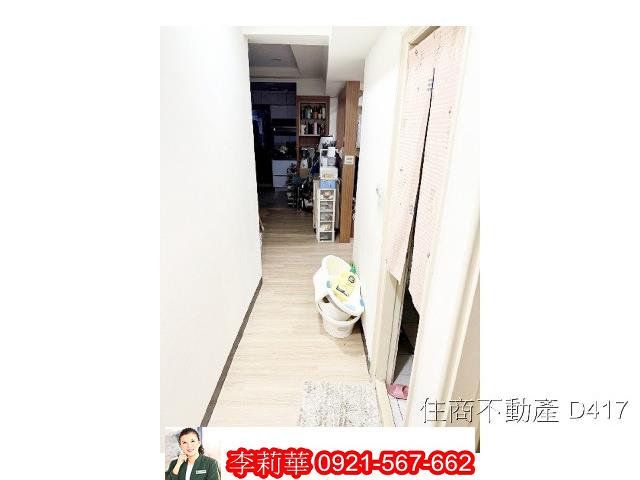 台南東區大樓-4