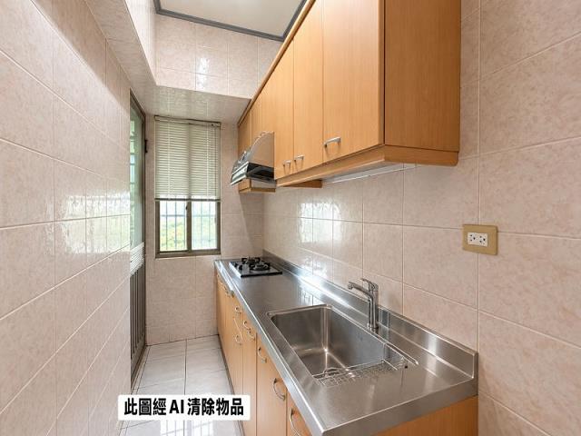 台南永康華廈-2