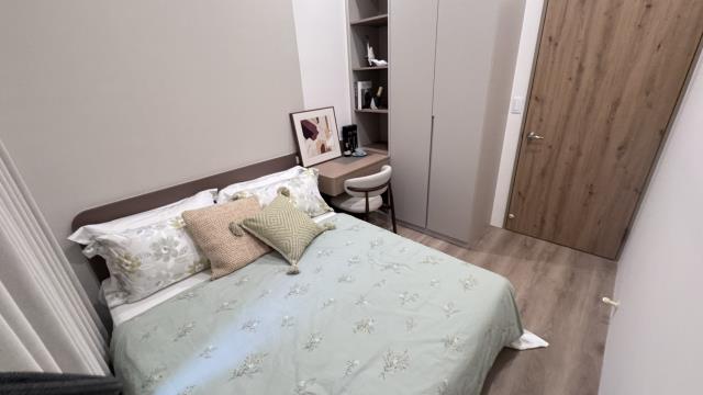 歸仁大樓-4