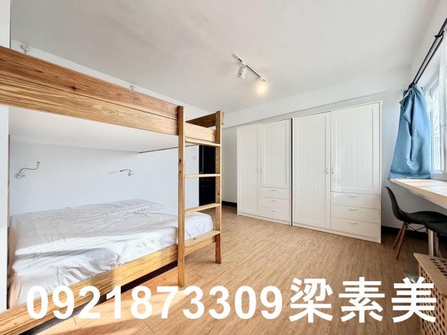 台南華廈-9