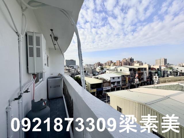 台南華廈-3