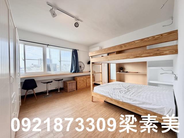 台南華廈-4