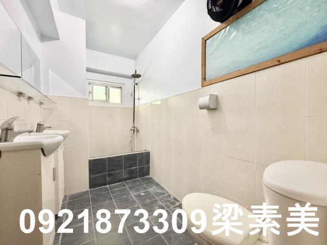 台南華廈-5