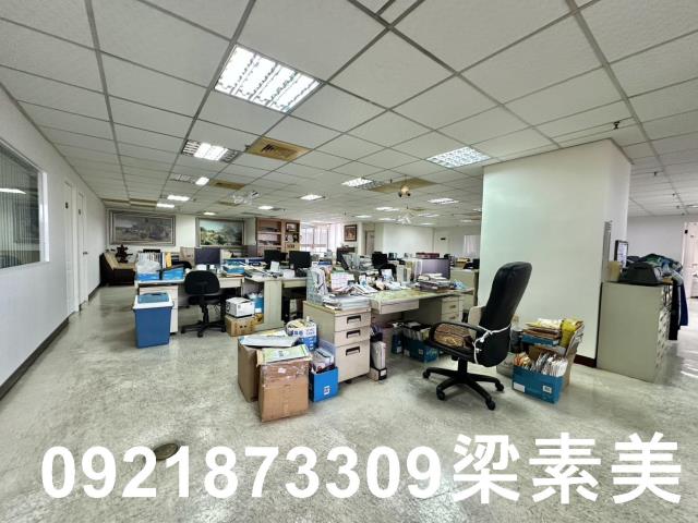台南東區大樓-3