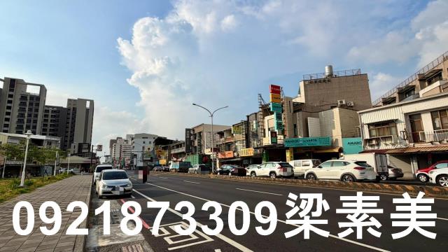 台南東區大樓-5