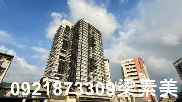 台南東區大樓-7