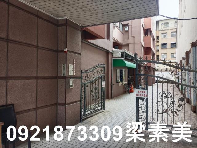 台南東區大樓-2