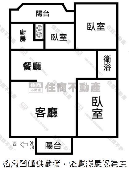 台南永康大樓-13