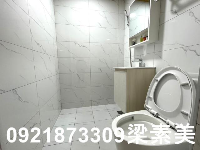 台南永康大樓-10