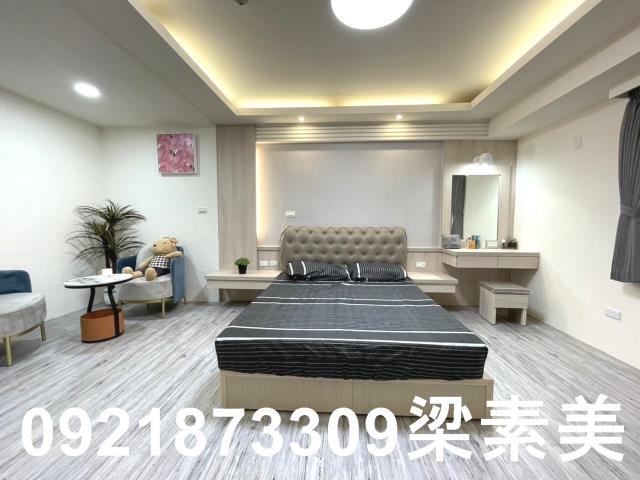 台南永康大樓-12