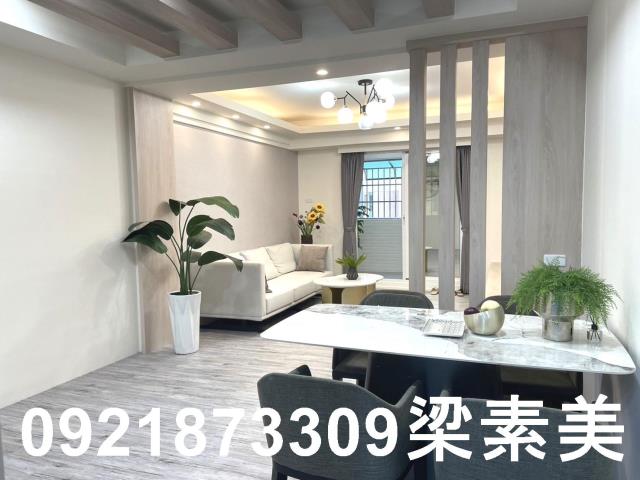 台南永康大樓-1
