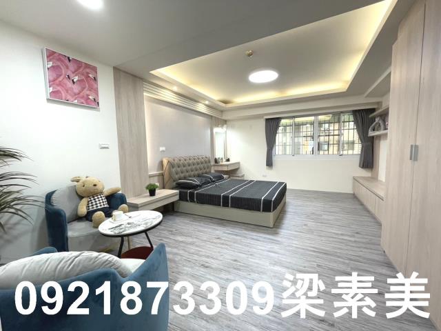 台南永康大樓-4
