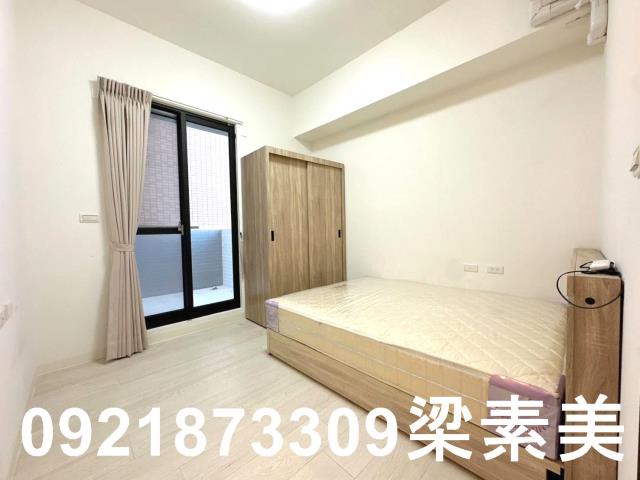 台南永康華廈-3