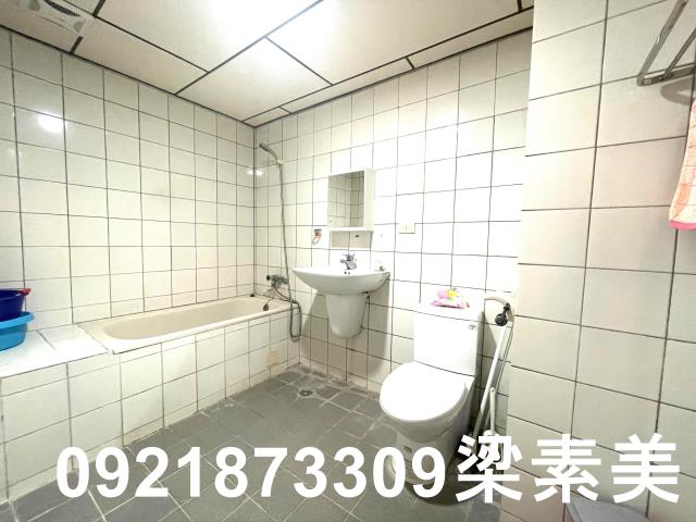 台南永康華廈-10