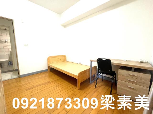 台南永康華廈-5