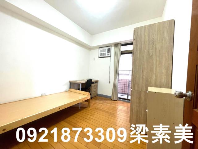 台南永康華廈-8