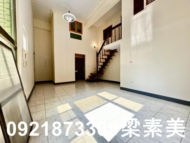 台南永康大樓-1