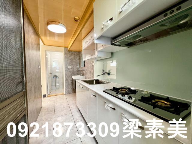 台南永康大樓-3