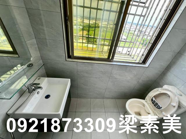 台南永康大樓-5