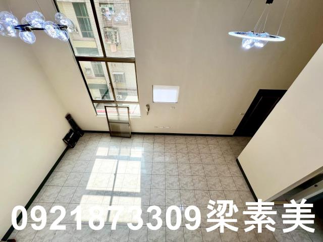 台南永康大樓-6