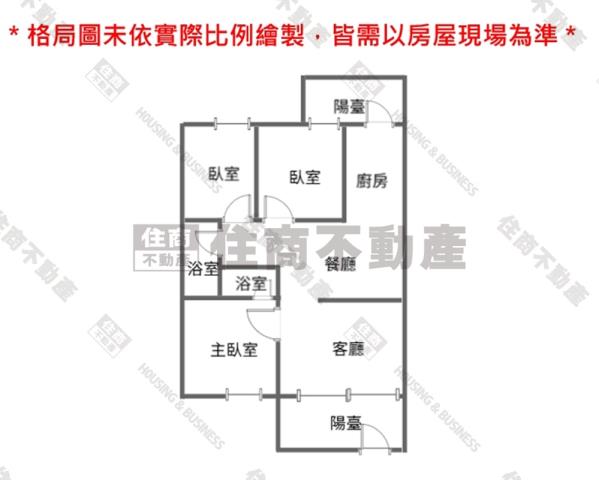台南仁德大樓-10