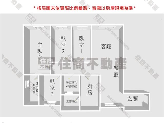 台南仁德大樓-13