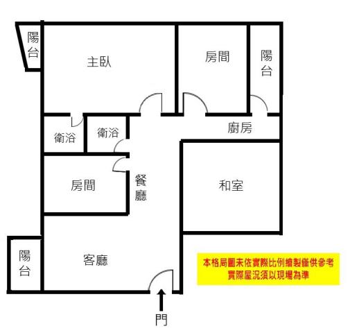 台南東區大樓-11