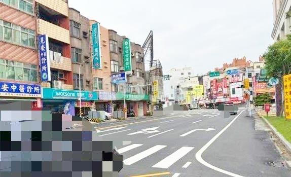 台南仁德透天-13