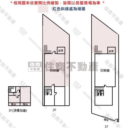 台南仁德廠房-14