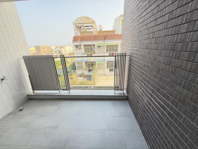 官田透天-11