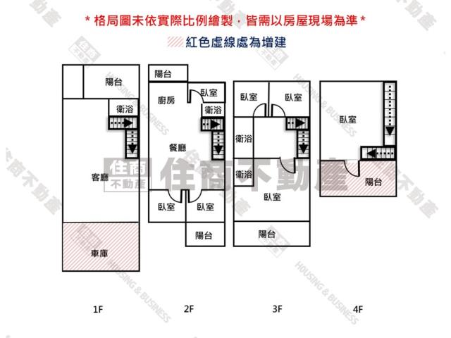 麻豆透天-10