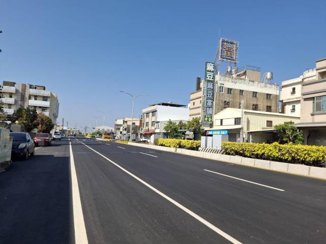 麻豆廠房-10