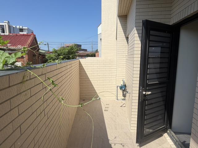 佳里別墅-5