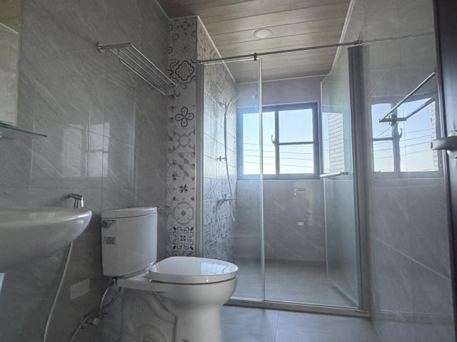 佳里別墅-6