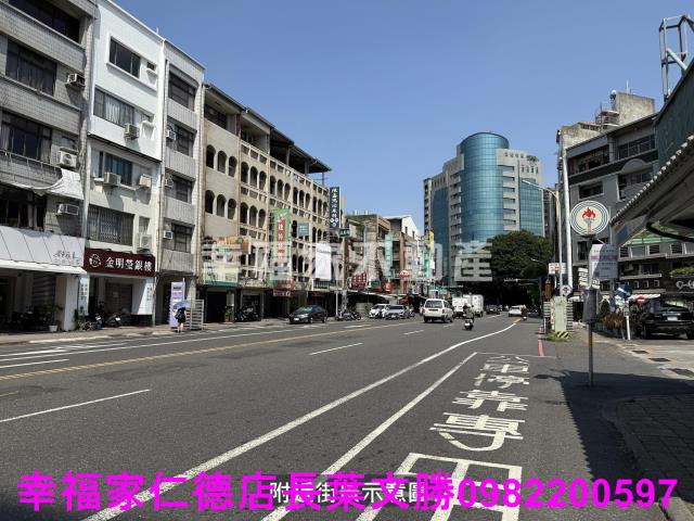 東區透天-6