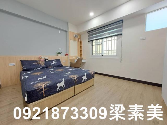 台南歸仁華廈-3