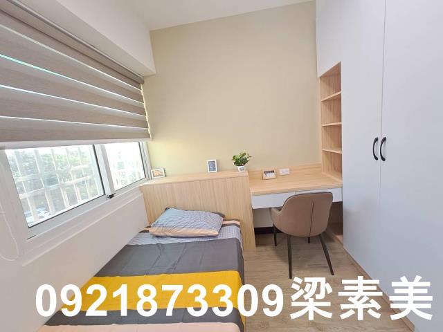 台南歸仁華廈-4
