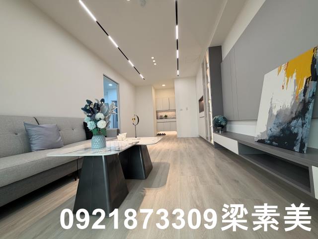 台南歸仁大樓-9