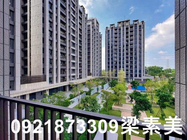 台南歸仁大樓-3