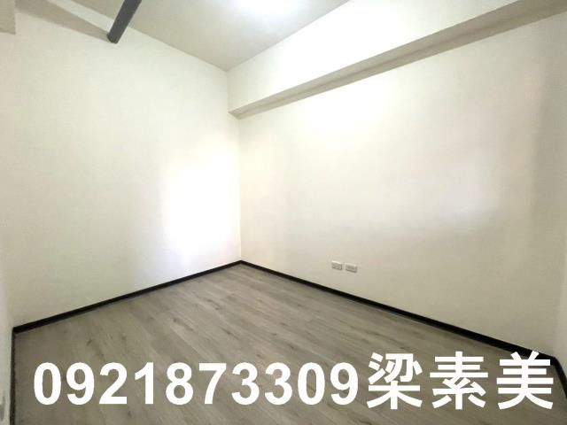 台南善化大樓-1