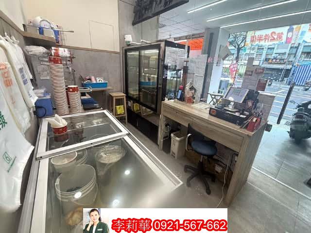 東區透天-2