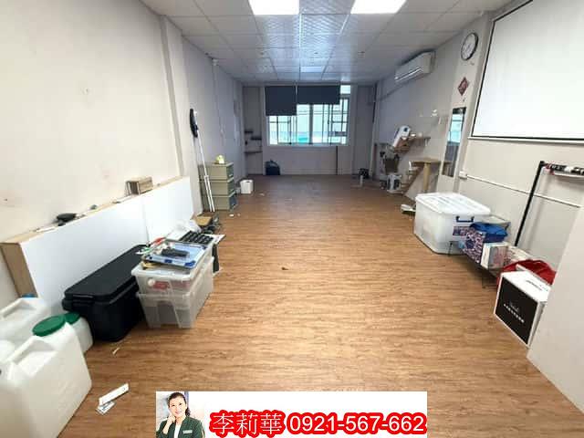 東區透天-4