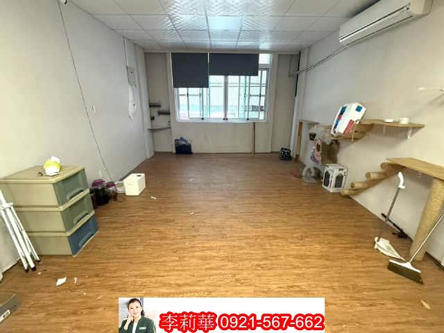 東區透天-6